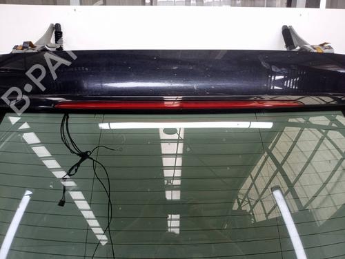 Tailgate BMW 5 Touring (F11) 535 d | BP13350173C6 