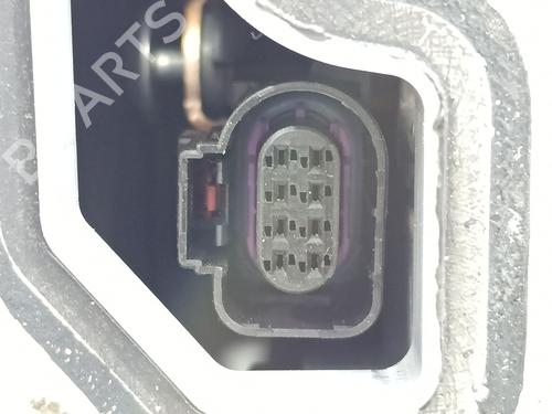 Motor VW ID.3 (E11, E12) Pro | BP37230951M1 - Image 16
