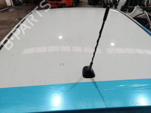 Used Antenna/Base DACIA SANDERO III 1.0 SCe 65 (67 hp) 32132877