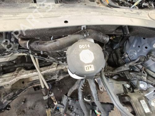 Brake master cylinder HYUNDAI i30 (PDE, PD, PDEN) 1.5 | BP36993232M77 - Image 4