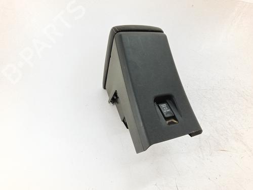 Middle console MITSUBISHI ECLIPSE CROSS (GK_, GL_) Plug-in Hybrid 4WD (GL3W) | BP35725347I22 - Image 6