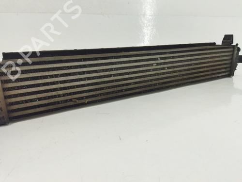Intercooler FIAT DUCATO Van (250_) 150 Multijet 2,3 D | BP11357431M30 