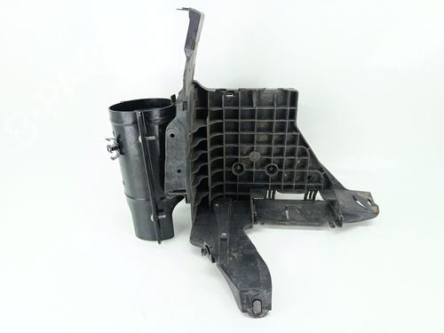 Used Support VW CRAFTER Van (SY_, SX_) [2016-2026]  32146450