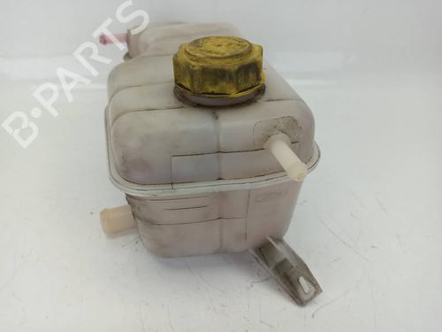 Expansion tank FORD FIESTA IV (JA_, JB_)  | BP9967355C120 
