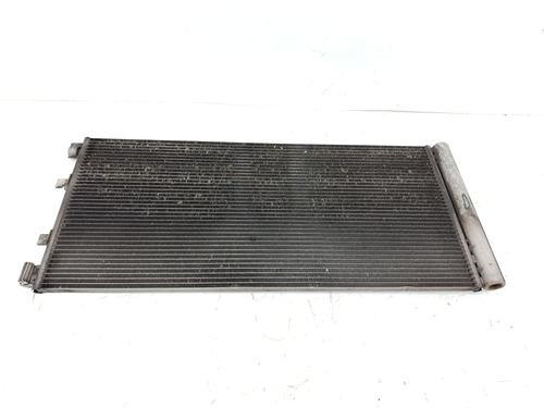 AC radiator OPEL MOVANO B Van (X62) 2.3 CDTI FWD (FV) | BP39987940M32 - Image 3