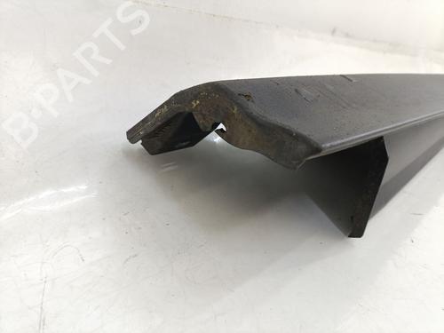 Other FORD FOCUS III Turnier 1.6 TDCi | BP28426133O1 