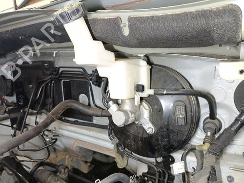 Servo brake NISSAN MICRA V (K14) 1.0 IG-T | BP31713924M42 