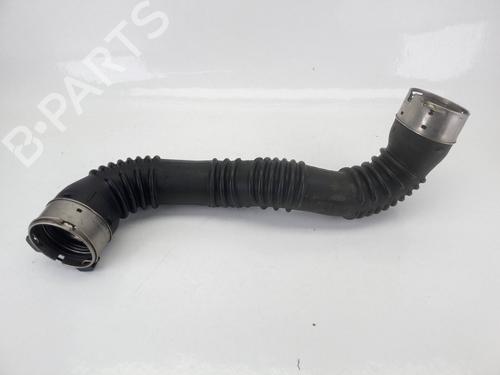 Used Pipe MERCEDES-BENZ CLA Coupe (C117) CLA 220 CDI / d (117.303) (163 hp) 16124469