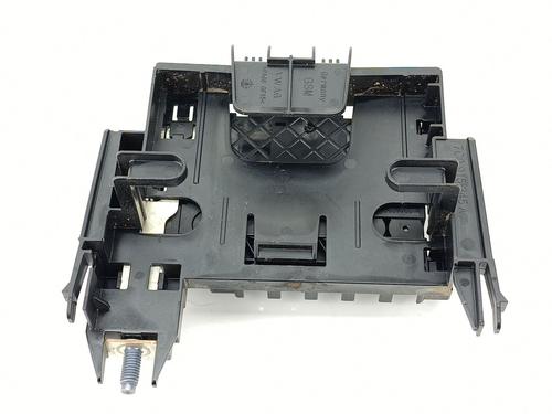Fuse box VW CRAFTER Van (SY_, SX_) 2.0 TDI FWD (SYB, SYC, SYD) | BP34371256E1 - Image 3