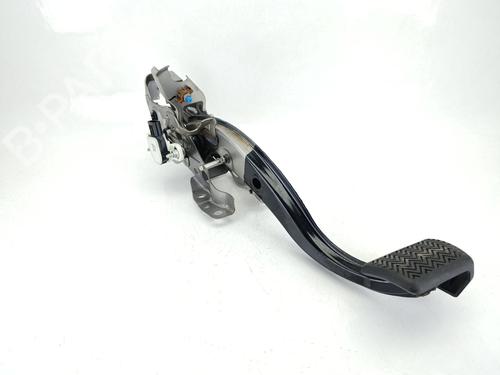 Used Break pedal TOYOTA COROLLA Hatchback (_E21_, _EA1_, _EH1_) [2018-2026]  31939521