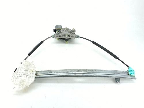 Front right window mechanism KIA RIO IV (YB, SC, FB) 1.25 | BP33887101C23  - Image 5