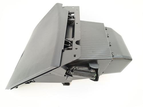 Glove box OPEL CORSA F (P2JO) 1.2 (68) | BP36808446C95 - Image 4