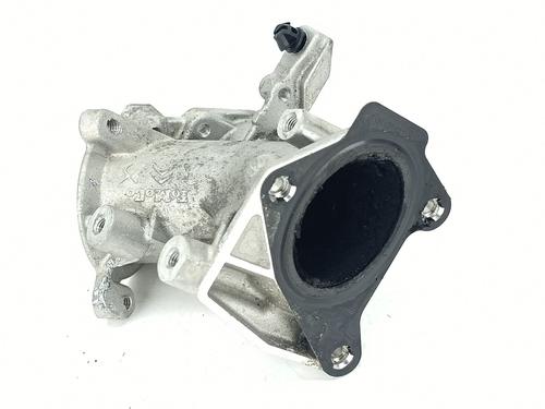 Pipe PEUGEOT RIFTER 1.5 BlueHDi 130 | BP36860032M125  - Image 7