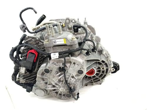Gearbox FORD PUMA (J2K, CF7) 1.0 EcoBoost | BP35804730M3 - Image 4