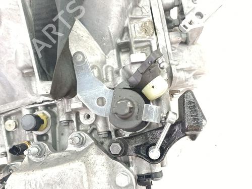 Gearbox TOYOTA PROACE Van (MDZ_) 1.5 D4d (MDZ1) | BP39533544M3 - Image 11