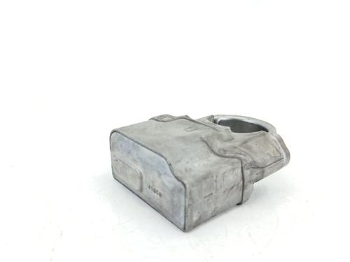 Used Ignition barrel TOYOTA COROLLA Hatchback (_E21_, _EA1_, _EH1_) [2018-2026]  31921103