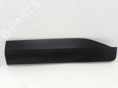 Used Other FORD TRANSIT CUSTOM V362 Bus (F3) 1.0 EcoBoost PHEV (125 hp) 30078520