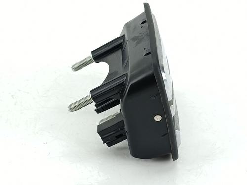 Tailgate handle SEAT LEON (KL1, KLG) 1.5 eTSI | BP32461596C132  - Image 5