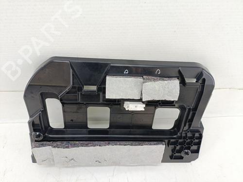 Other BMW Z4 Roadster (G29) sDrive 20 i | BP28022026O1 