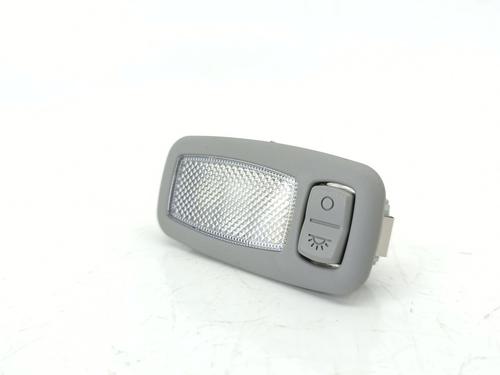 Interior roof light KIA SPORTAGE V (NQ5) | BP32450404I8