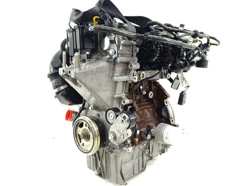 Engine FORD PUMA (J2K, CF7) 1.0 EcoBoost | BP35804731M1 - Image 3
