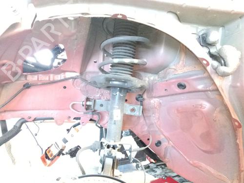 BP39746811M16 main image
