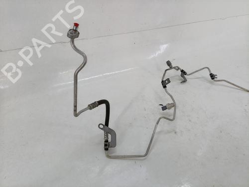 AC pipe RENAULT MEGANE IV Hatchback (B9A/M/N_)  | BP26554299M126 