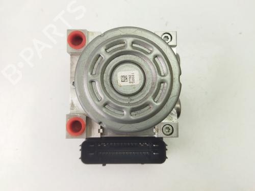 ABS pump FORD ECOSPORT 1.0 EcoBoost | BP26559299M43 