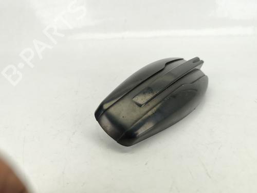 Antenna/Base LAND ROVER RANGE ROVER EVOQUE (L538)  | BP27382777C140 
