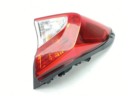 Used Right taillight Right taillight TOYOTA C-HR (_X1_) 1.8 Hybrid (ZYX10_, ZYX11_) (98 hp) 31853222 31853222