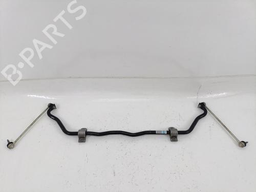 Used Anti roll bar PEUGEOT PARTNER Box Body/MPV (K9) 1.5 BlueHDi 100 (102 hp) 28856225
