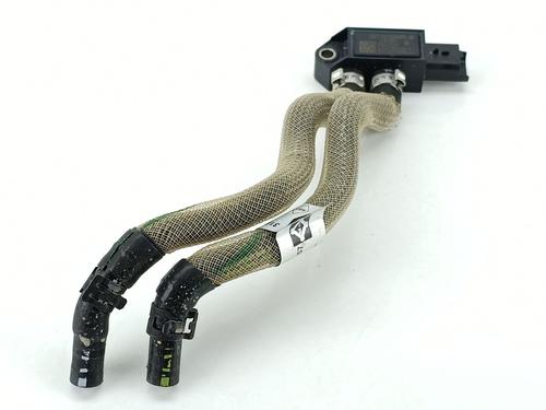 Sonda eletrónica Sonda eletrónica 39097179 39097179