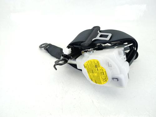 Front left seatbelt TOYOTA COROLLA Hatchback (_E21_, _EA1_, _EH1_) | BP31893906I26