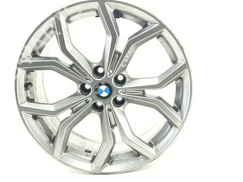 Used Rim Rim 37074556 37074556