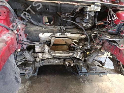 Subframe VOLVO V40 Hatchback (525) D2 | BP37467340M9 - Image 6