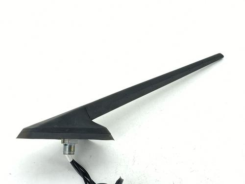 Antenne/Base RENAULT KANGOO III Box Body/MPV 1.5 Blue dCi 95 (FJAB) | BP39506032C140 - Image 3
