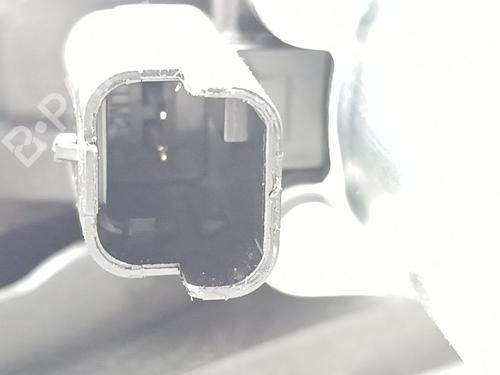 Rear left window mechanism MG MG 3 (ZP2_) | BP30153593C24