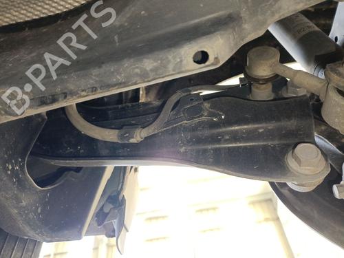 Right rear suspension arm TOYOTA C-HR (_X1_) 1.8 Hybrid (ZYX10_, ZYX11_) | BP27514572M15