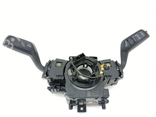 Used Switch FORD KUGA III (DFK) [2019-2025]  29371568