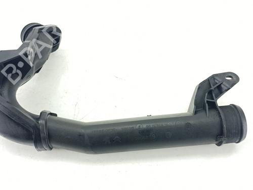 Used Pipe PEUGEOT 508 SW II (FC_, FJ_, F4_) 2.0 BlueHDi 160 (163 hp) 27182466