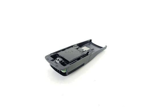 Used Electronic sensor Electronic sensor TOYOTA YARIS (_P21_, _PA1_, _PH1_) 1.5 Hybrid (MXPH10, MXPH11) (116 hp) 34695353 34695353