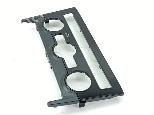 Andre SKODA KAROQ (NU7, ND7) 2.0 TDI | BP29555817O1