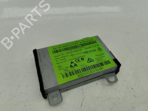 Elektronisk modul MITSUBISHI L200 / TRITON (KJ_, KK_, KL_) [2014-2025]  25879340