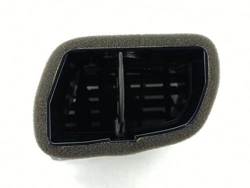 Luftventilen SEAT ATECA (KH7, KHP) 1.5 TSI | BP32666371I21 