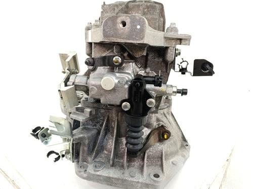 Gearbox FIAT 500 (312_) 1.0 Mild Hybrid (312.AYD1B) | BP32988765M3 - Image 12