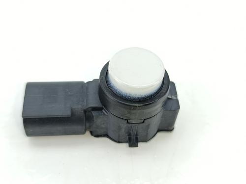 Electronic module CITROËN C3 AIRCROSS II (2R_, 2C_) 1.2 PureTech 110 (2RHNZB, 2RHNZW, 2RHNPX, 2RHNPJ) | BP30273827M83