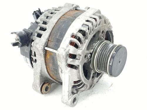Used Alternator Alternator 36860043 36860043