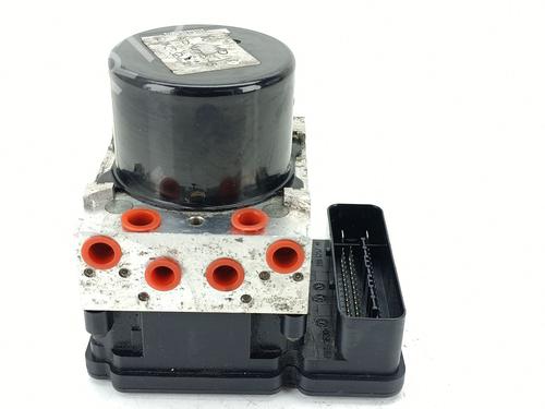 Used ABS pump FORD FOCUS III Turnier 1.6 TDCi (115 hp) 28424324