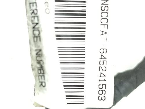 Heater resistor PEUGEOT 308 III (FB_, FH_, FP_, F3_, FM_) BlueHDi 130 (FBYHZL, FBYHZT) | BP30103594M108 