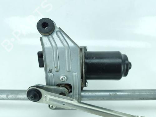 Front wiper motor VW T-ROC (A11, D11)  | BP27540986M29 